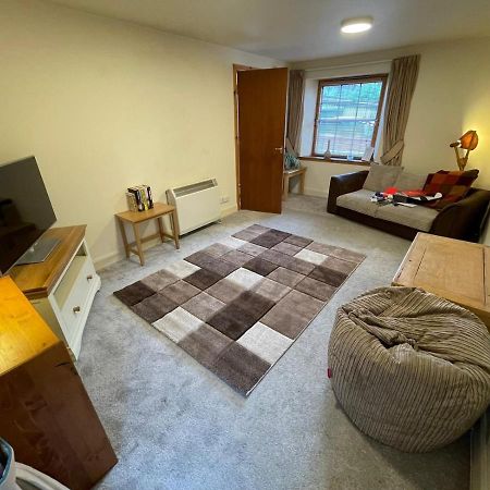 Lovely And Spacious 2Bd Holiday Retreat Ballater Exterior foto