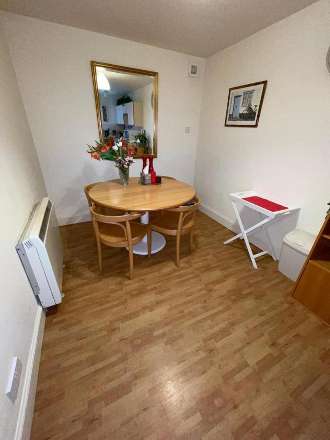 Lovely And Spacious 2Bd Holiday Retreat Ballater Exterior foto